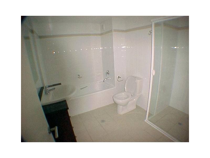 79/15 Darling Street, Barton ACT 2600