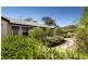 4 Burgan Grove, Jerrabomberra NSW 2619