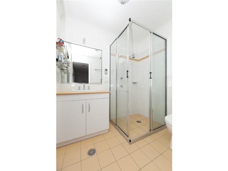 4 Burgan Grove, Jerrabomberra NSW 2619