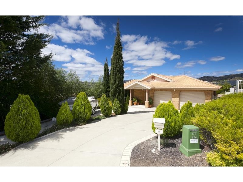 5 Mibus Place, Calwell ACT 2905