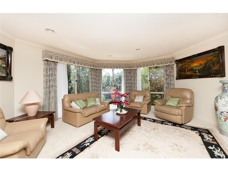 5 Mibus Place, Calwell ACT 2905