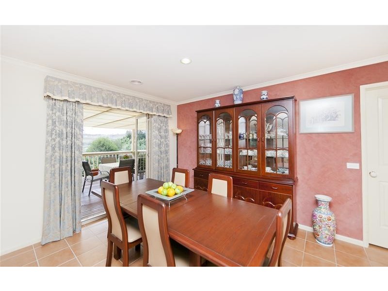 5 Mibus Place, Calwell ACT 2905