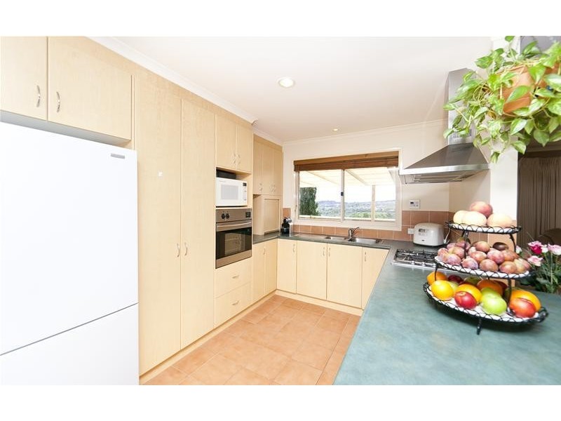 5 Mibus Place, Calwell ACT 2905