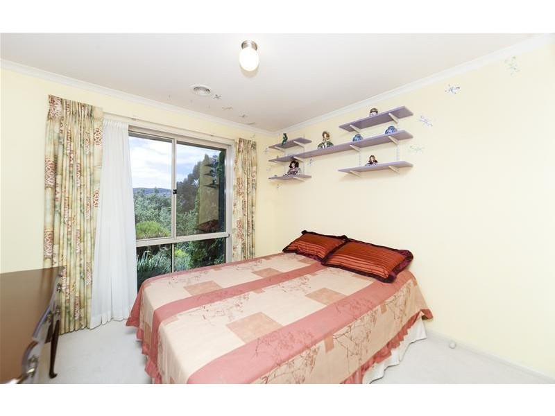 5 Mibus Place, Calwell ACT 2905