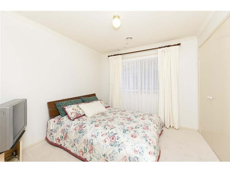 5 Mibus Place, Calwell ACT 2905