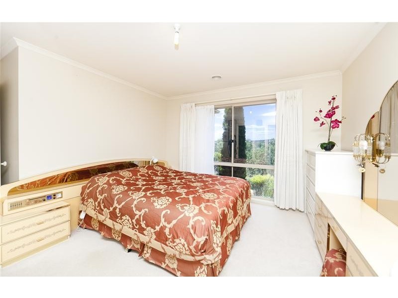 5 Mibus Place, Calwell ACT 2905