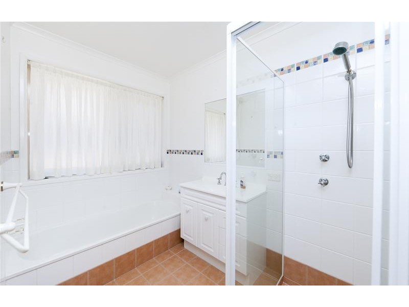 5 Mibus Place, Calwell ACT 2905