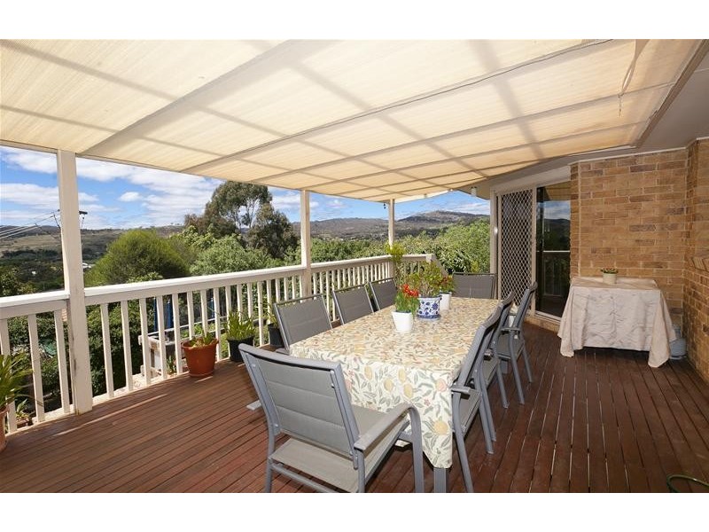 5 Mibus Place, Calwell ACT 2905