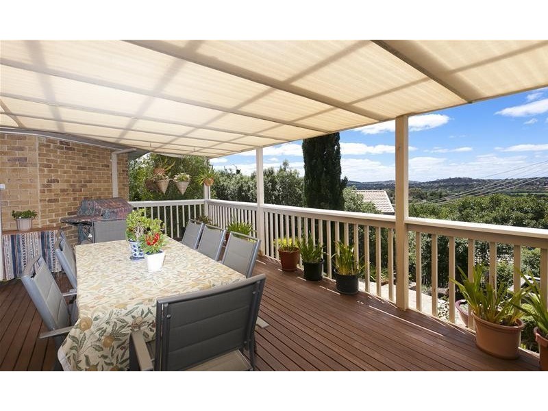 5 Mibus Place, Calwell ACT 2905