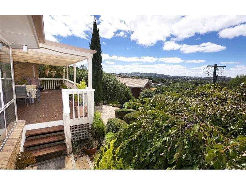 5 Mibus Place, Calwell ACT 2905