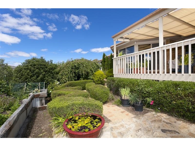 5 Mibus Place, Calwell ACT 2905