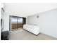 6/30 Springvale Drive, Hawker ACT 2614
