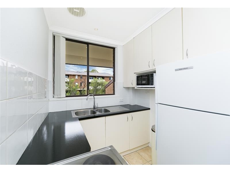 6/30 Springvale Drive, Hawker ACT 2614