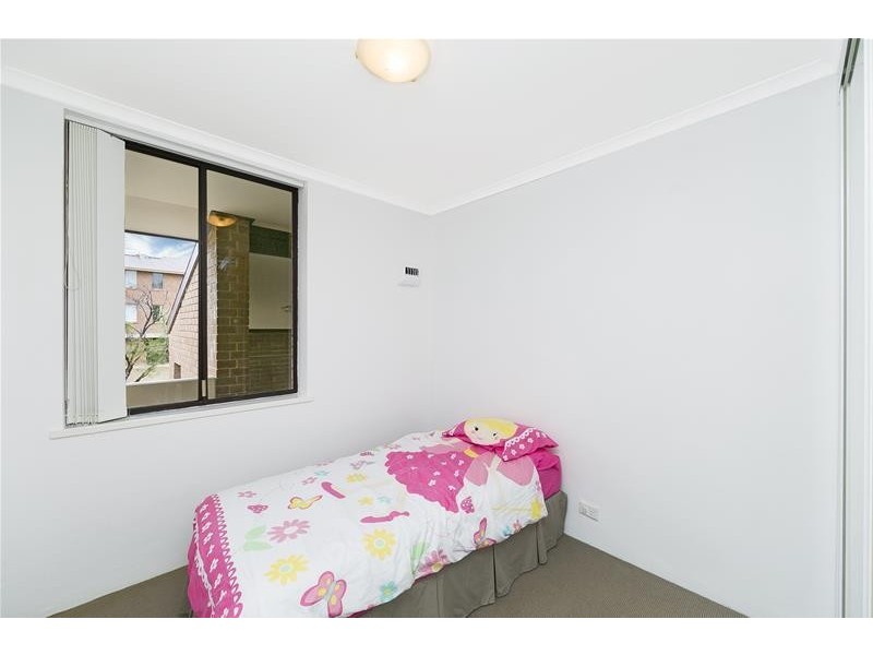 6/30 Springvale Drive, Hawker ACT 2614