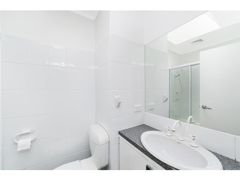 6/30 Springvale Drive, Hawker ACT 2614