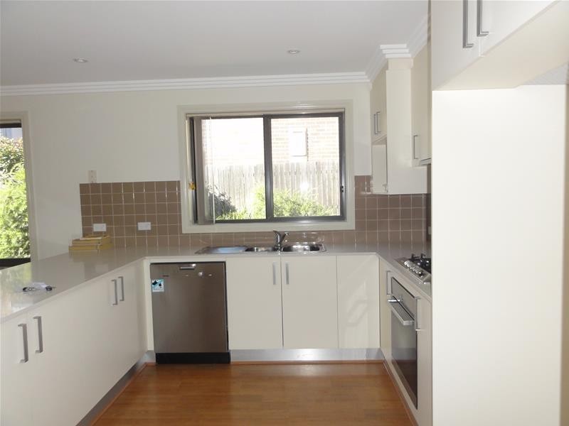 51 Paquita Street, Forde ACT 2914