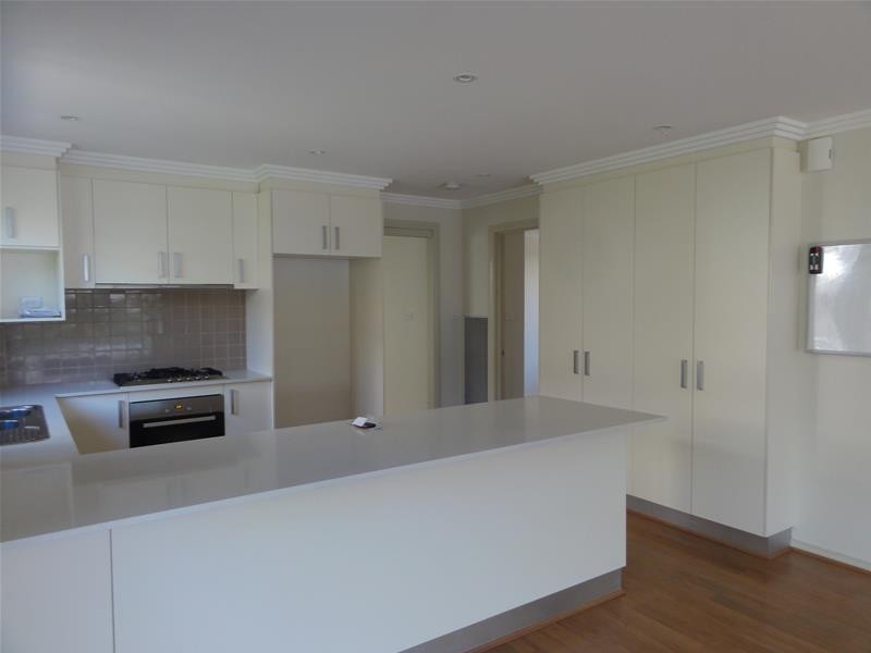 51 Paquita Street, Forde ACT 2914