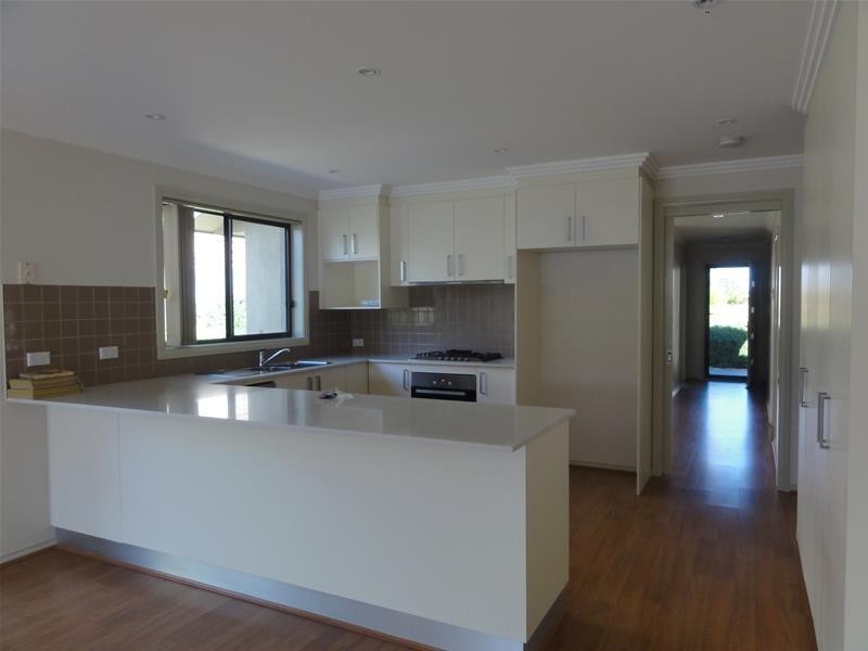 51 Paquita Street, Forde ACT 2914