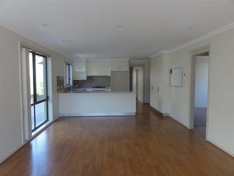 51 Paquita Street, Forde ACT 2914