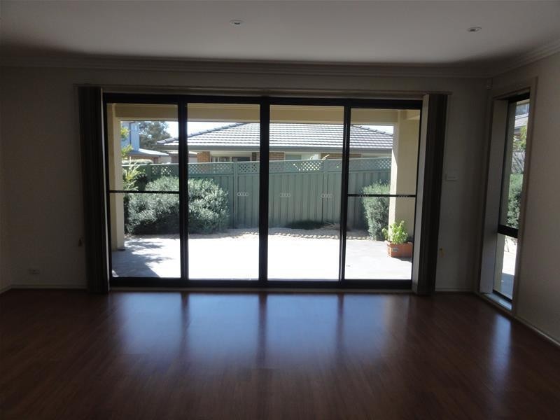 51 Paquita Street, Forde ACT 2914