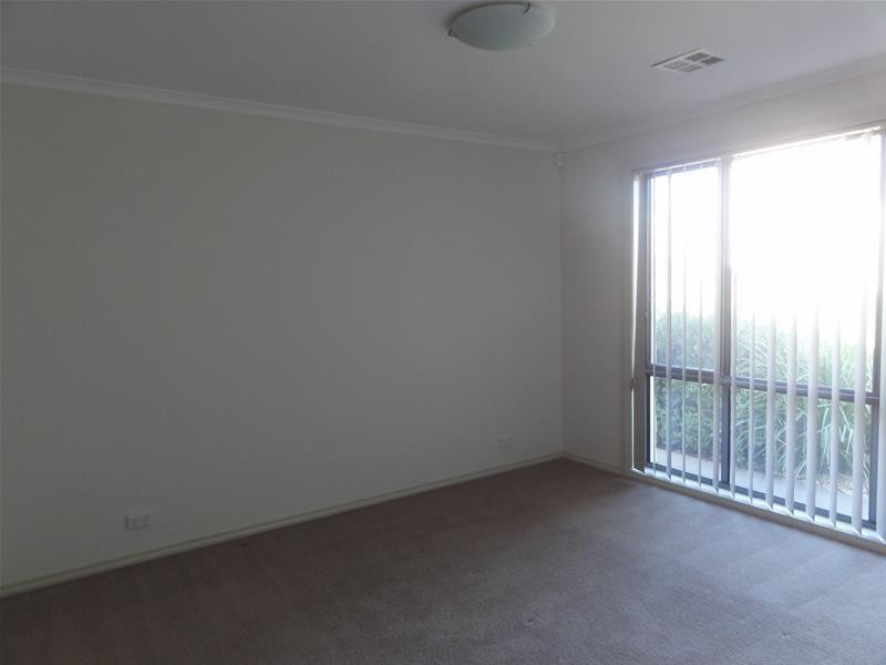 51 Paquita Street, Forde ACT 2914