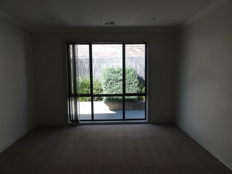 51 Paquita Street, Forde ACT 2914