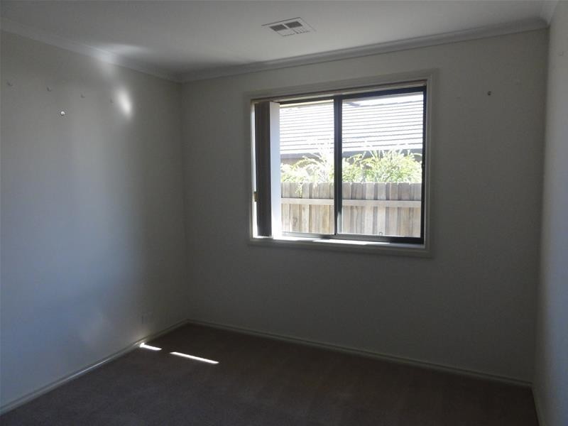 51 Paquita Street, Forde ACT 2914