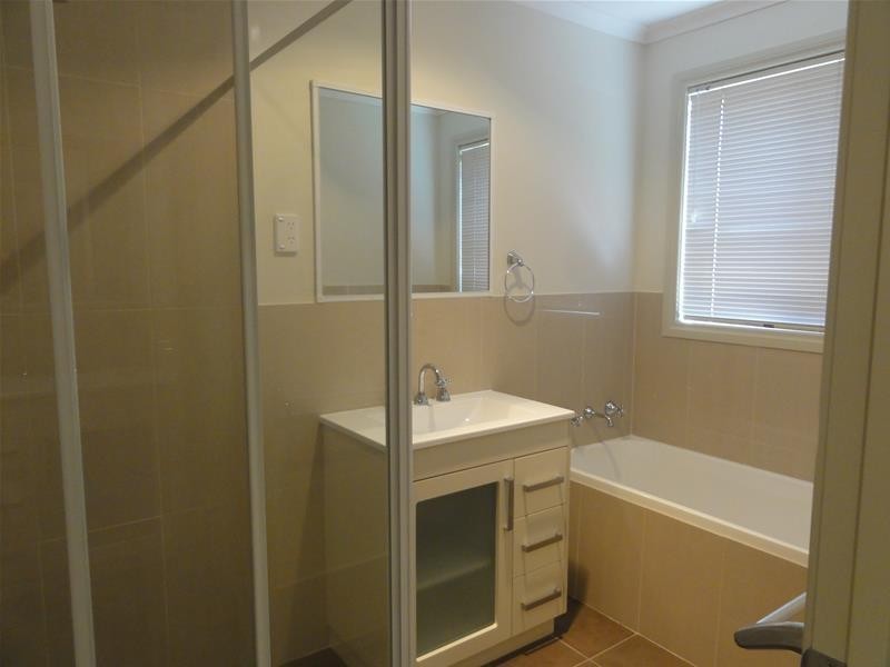 51 Paquita Street, Forde ACT 2914