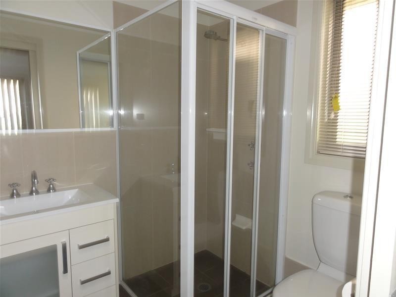 51 Paquita Street, Forde ACT 2914