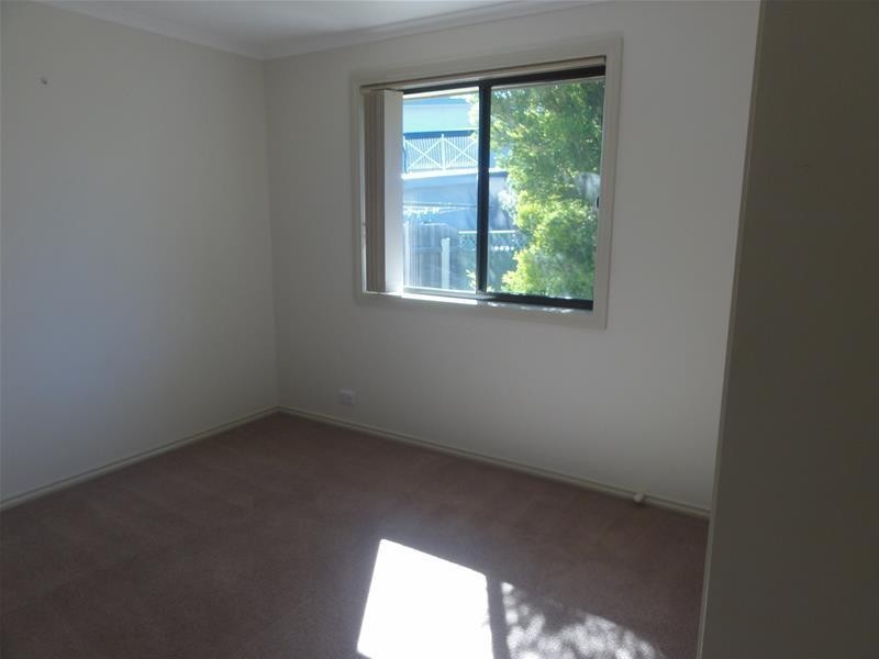 51 Paquita Street, Forde ACT 2914