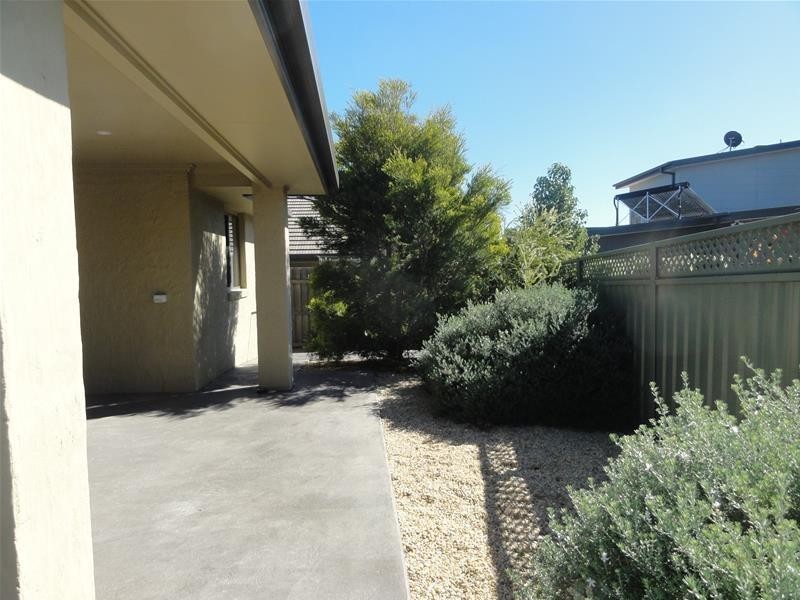 51 Paquita Street, Forde ACT 2914