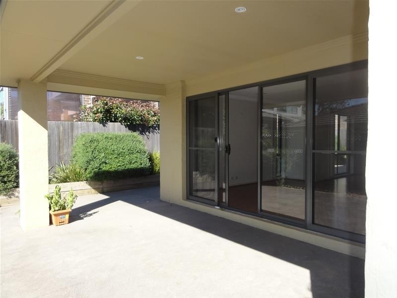 51 Paquita Street, Forde ACT 2914