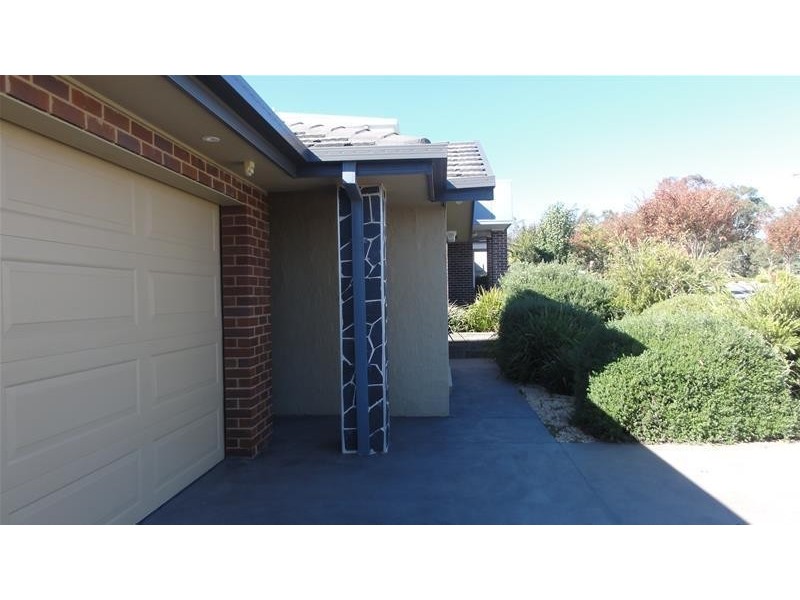 51 Paquita Street, Forde ACT 2914