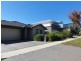51 Paquita Street, Forde ACT 2914