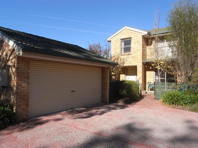 1/53 Coolibah Crescent, O’connor ACT 2602