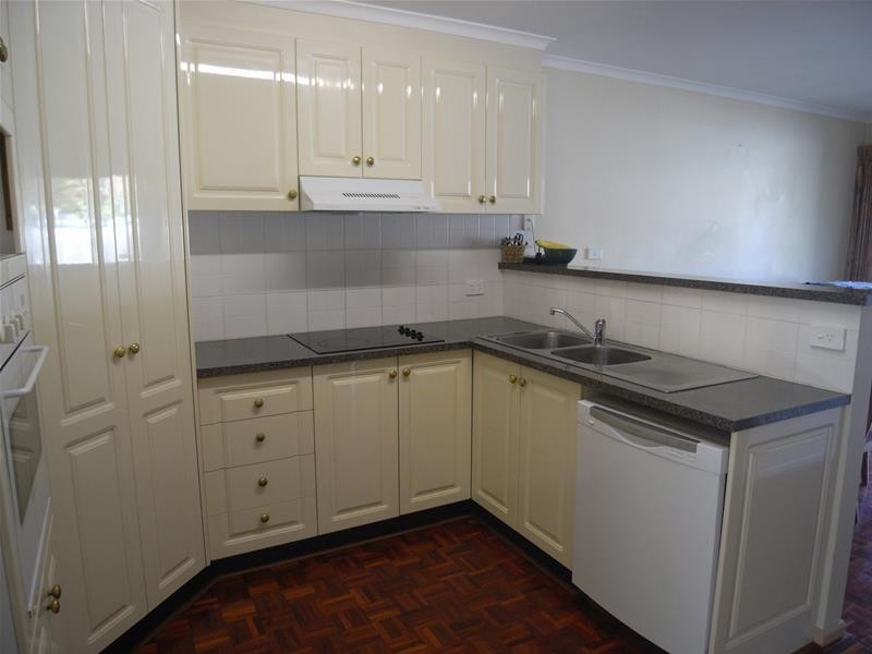 1/53 Coolibah Crescent, O’connor ACT 2602