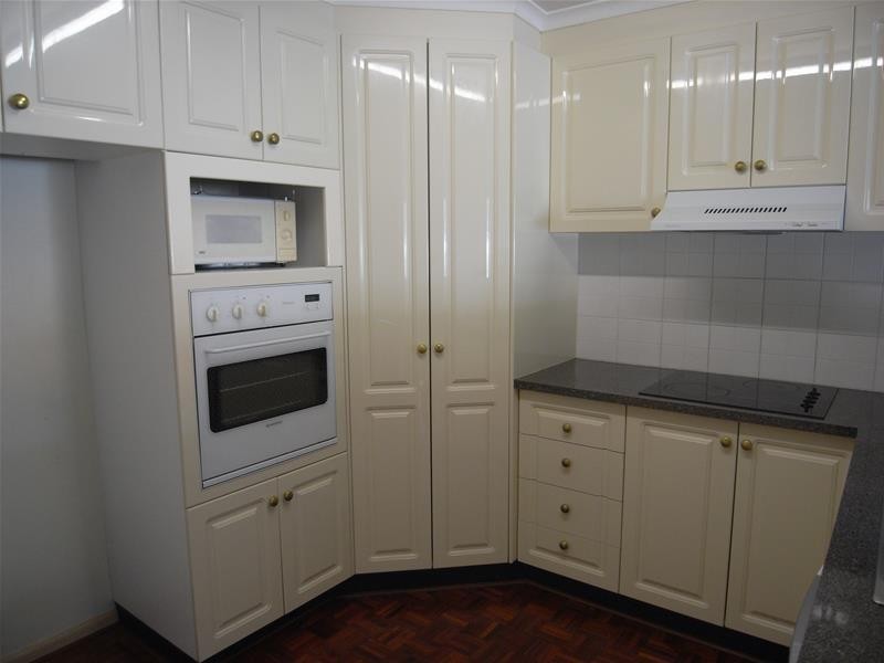 1/53 Coolibah Crescent, O’connor ACT 2602