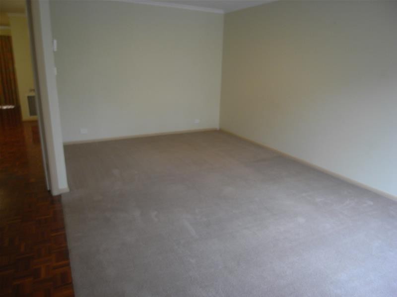 1/53 Coolibah Crescent, O’connor ACT 2602