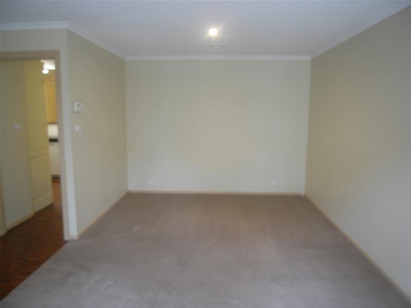 1/53 Coolibah Crescent, O’connor ACT 2602