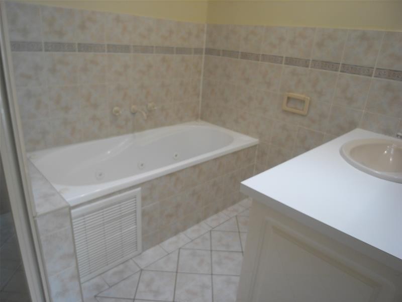 1/53 Coolibah Crescent, O’connor ACT 2602