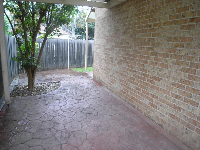 1/53 Coolibah Crescent, O’connor ACT 2602