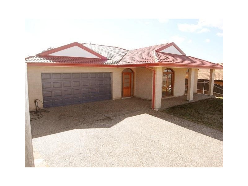 3 Mission Street, Amaroo ACT 2914