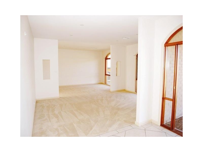 3 Mission Street, Amaroo ACT 2914