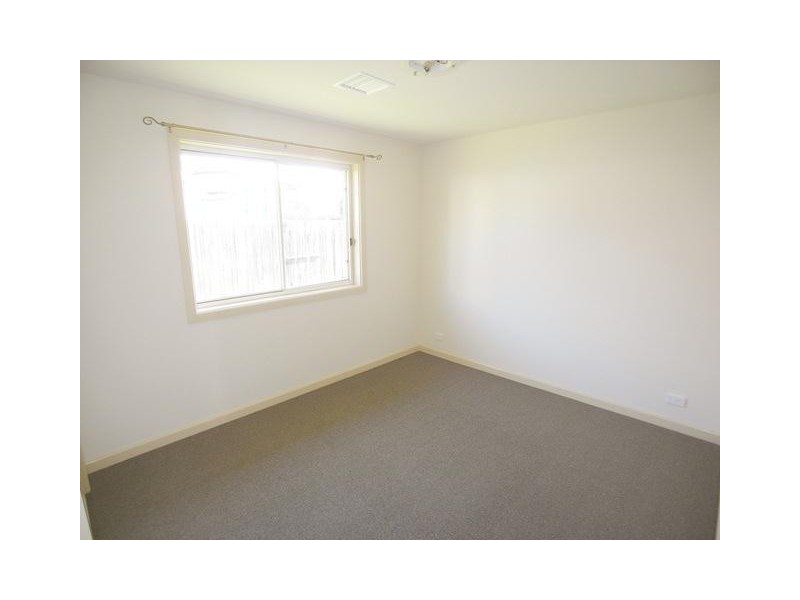 3 Mission Street, Amaroo ACT 2914