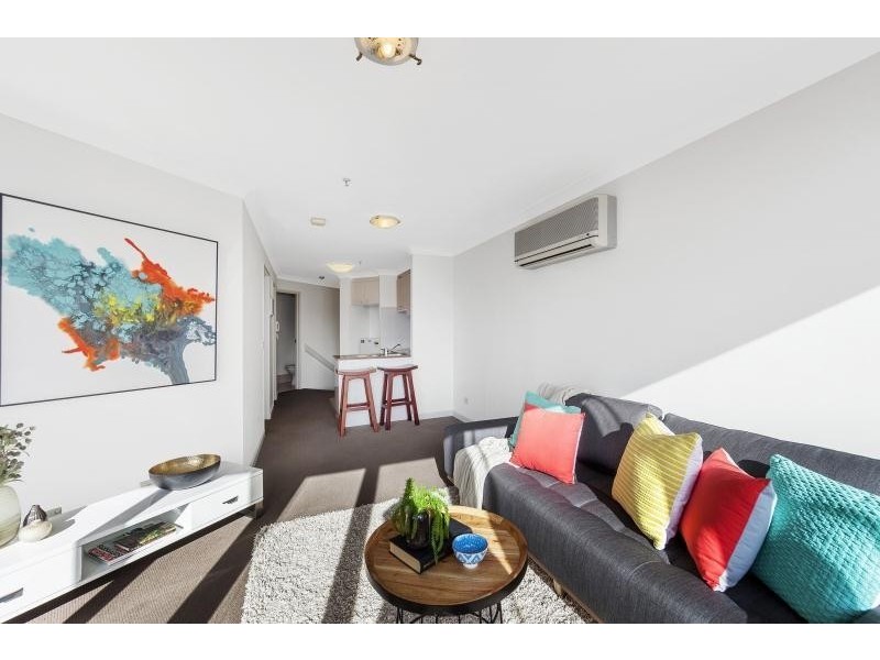 903/222 City Walk, City ACT 2601