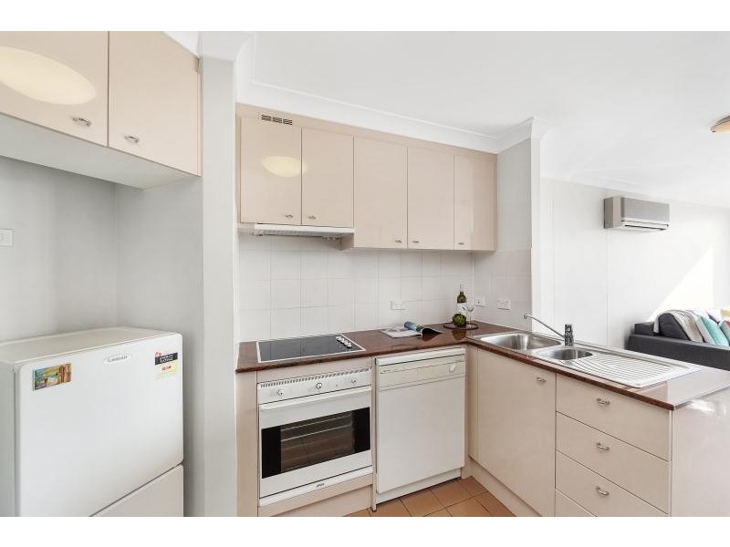 903/222 City Walk, City ACT 2601