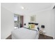 903/222 City Walk, City ACT 2601