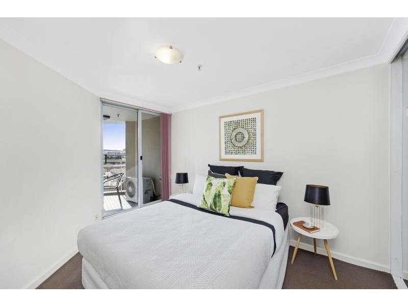 903/222 City Walk, City ACT 2601