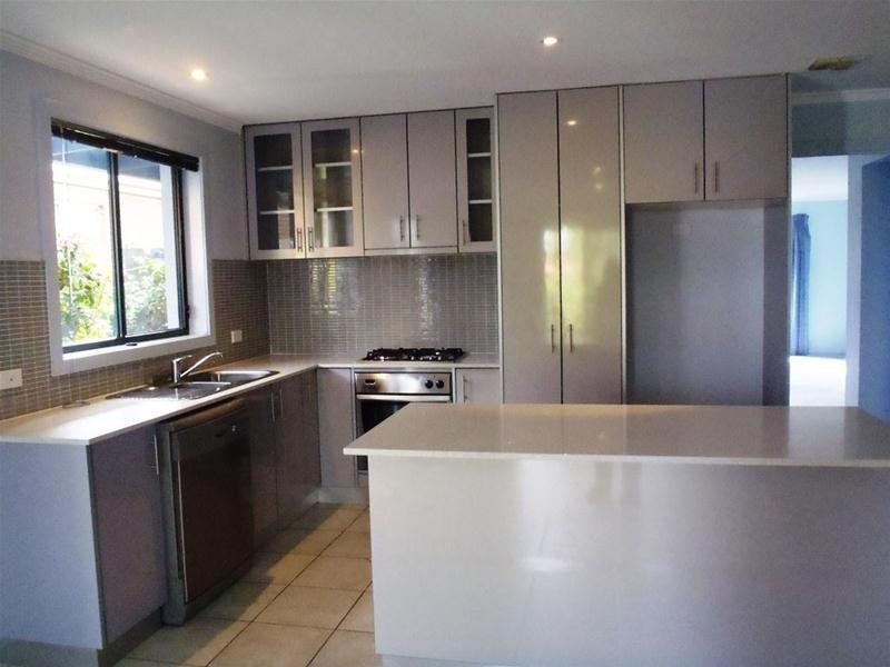 18 Redbank Street, Harrison ACT 2914