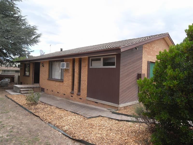 4 Kingham Place, Charnwood ACT 2615